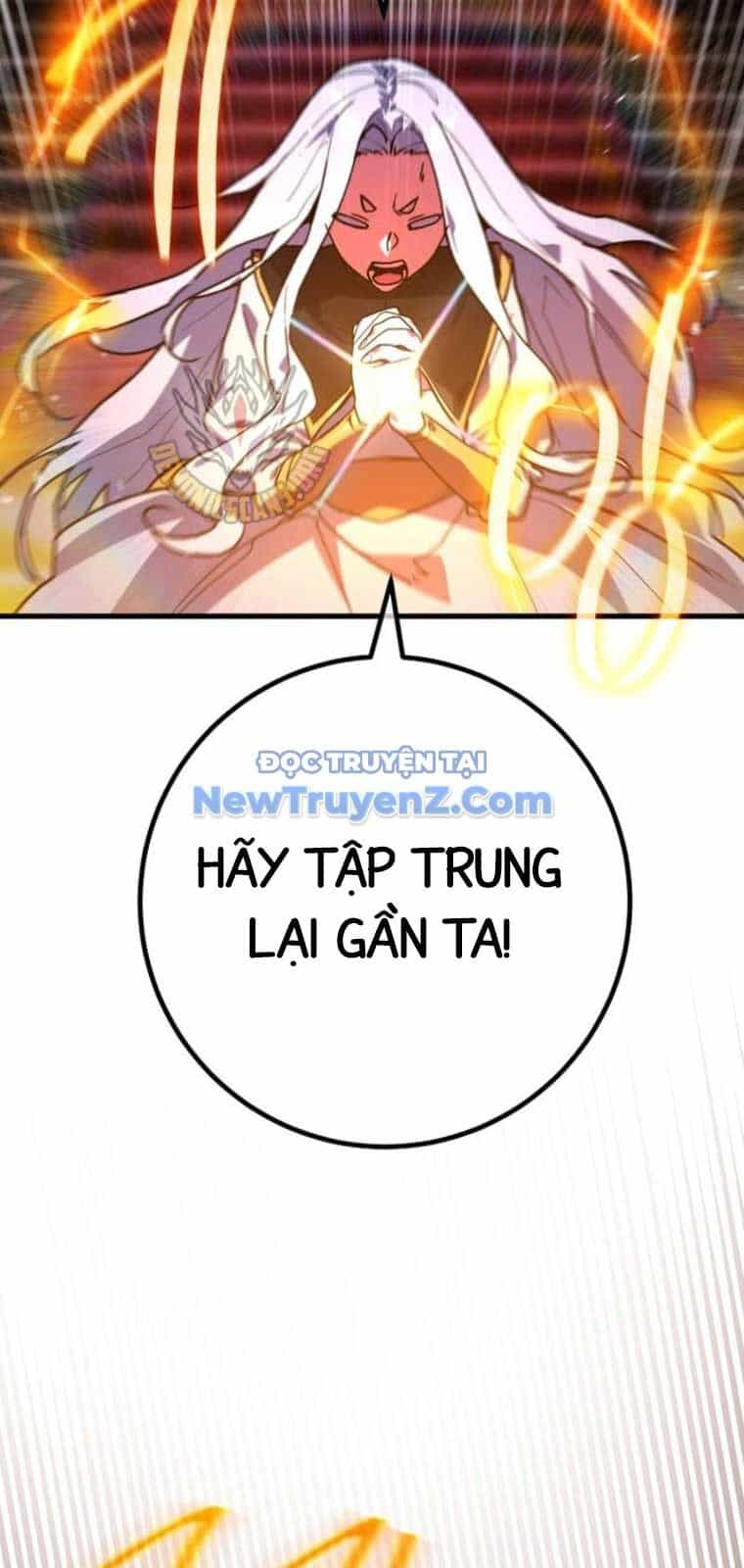 Quỷ Troll Mạnh Nhất Thế Giới - Chương 135 - ảnh 11