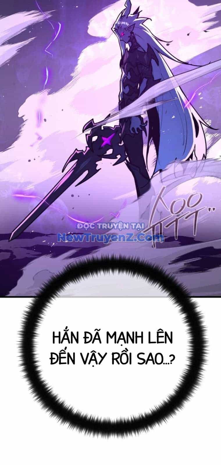 Quỷ Troll Mạnh Nhất Thế Giới - Chương 135 - ảnh 98