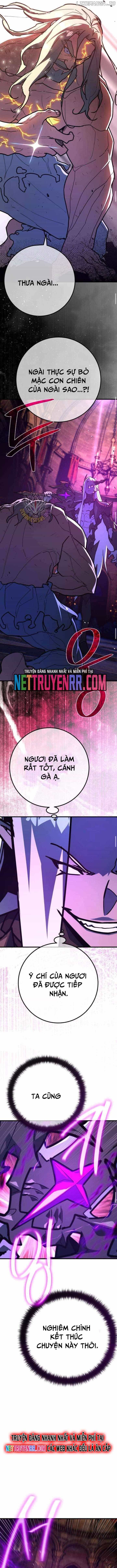 Quỷ Troll Mạnh Nhất Thế Giới - Chương 136 - ảnh 18