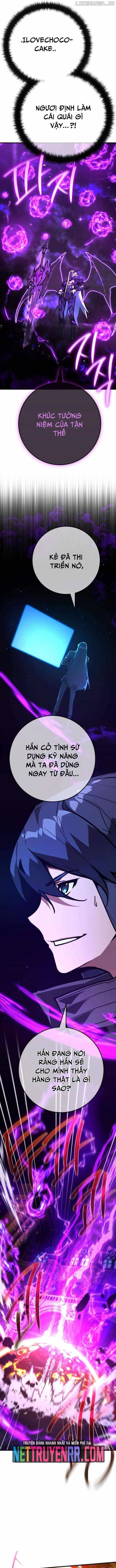 Quỷ Troll Mạnh Nhất Thế Giới - Chương 136 - ảnh 5