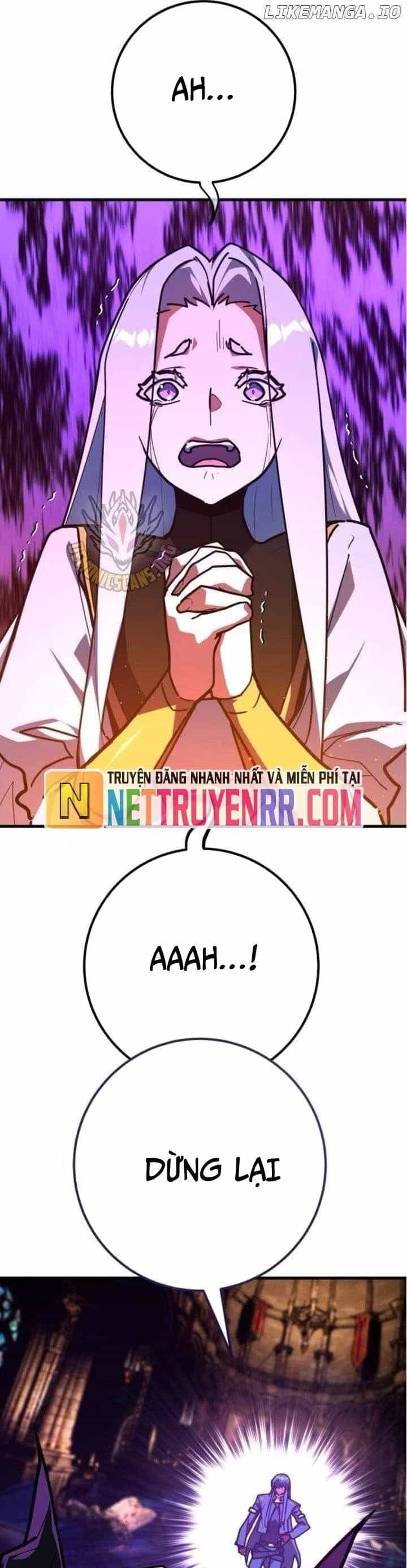 Quỷ Troll Mạnh Nhất Thế Giới - Chương 137 - ảnh 5