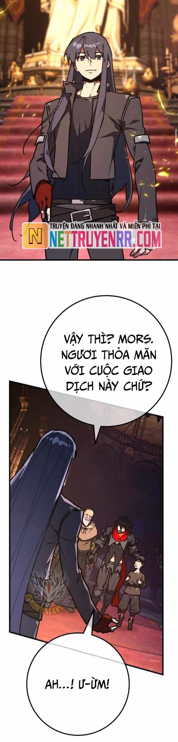Quỷ Troll Mạnh Nhất Thế Giới - Chương 137 - ảnh 54