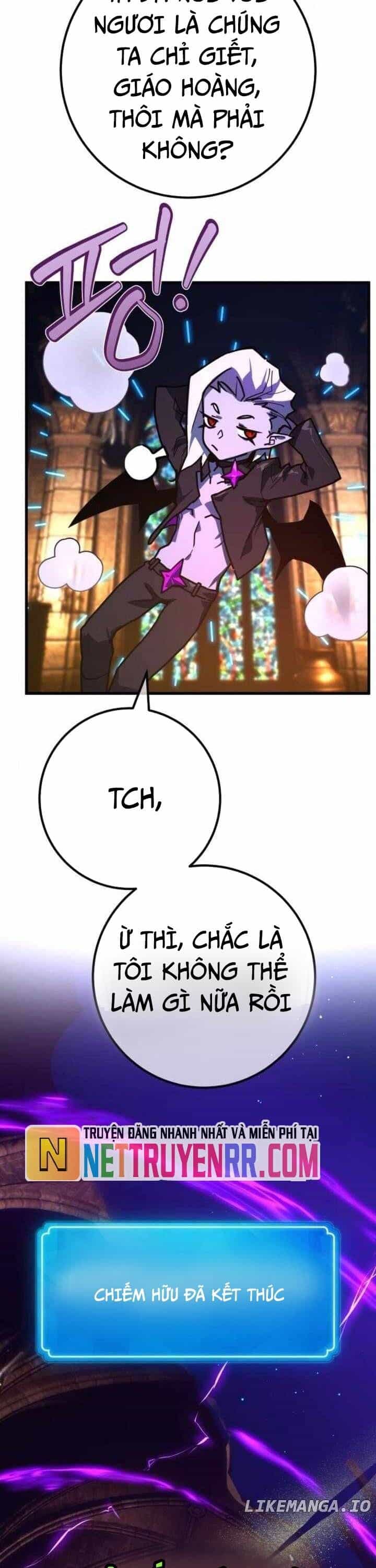 Quỷ Troll Mạnh Nhất Thế Giới - Chương 137 - ảnh 7