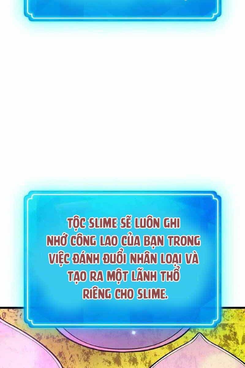 Quỷ Troll Mạnh Nhất Thế Giới - Chương 13 - ảnh 107