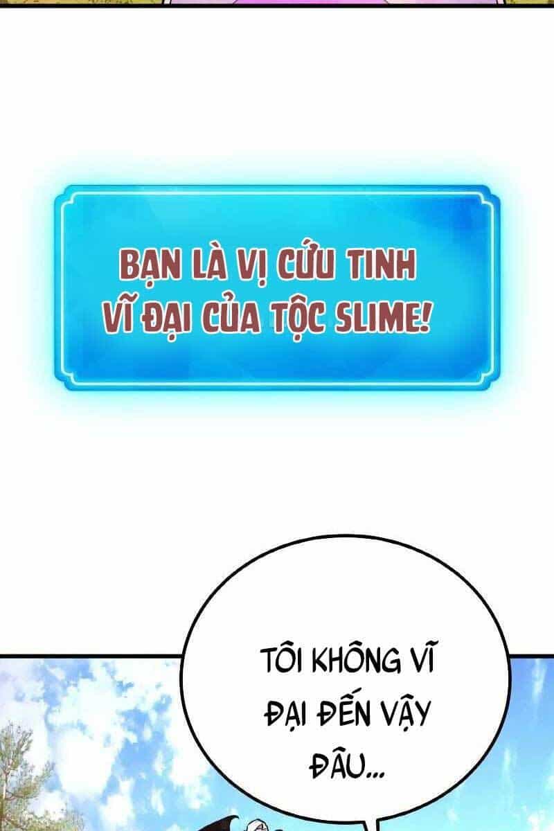 Quỷ Troll Mạnh Nhất Thế Giới - Chương 13 - ảnh 109