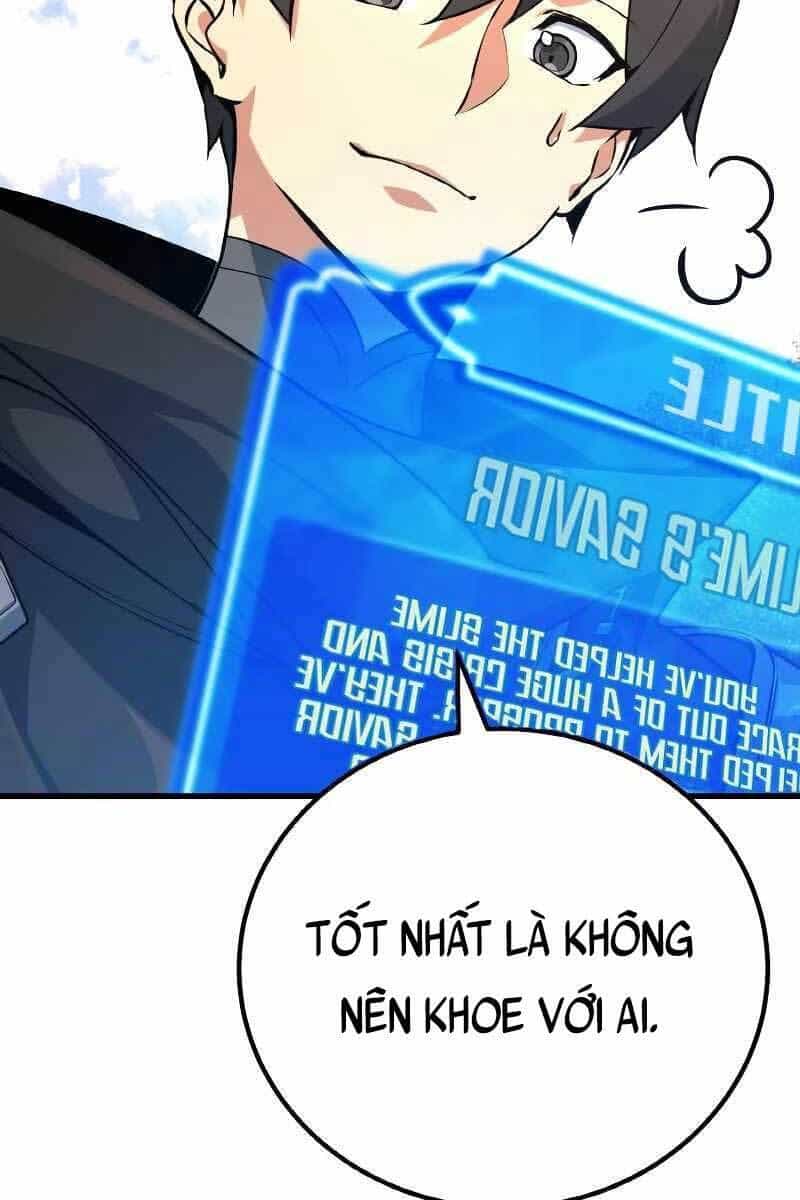 Quỷ Troll Mạnh Nhất Thế Giới - Chương 13 - ảnh 123