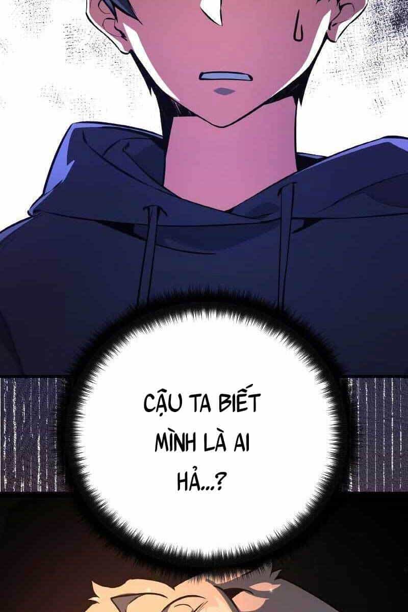Quỷ Troll Mạnh Nhất Thế Giới - Chương 13 - ảnh 14