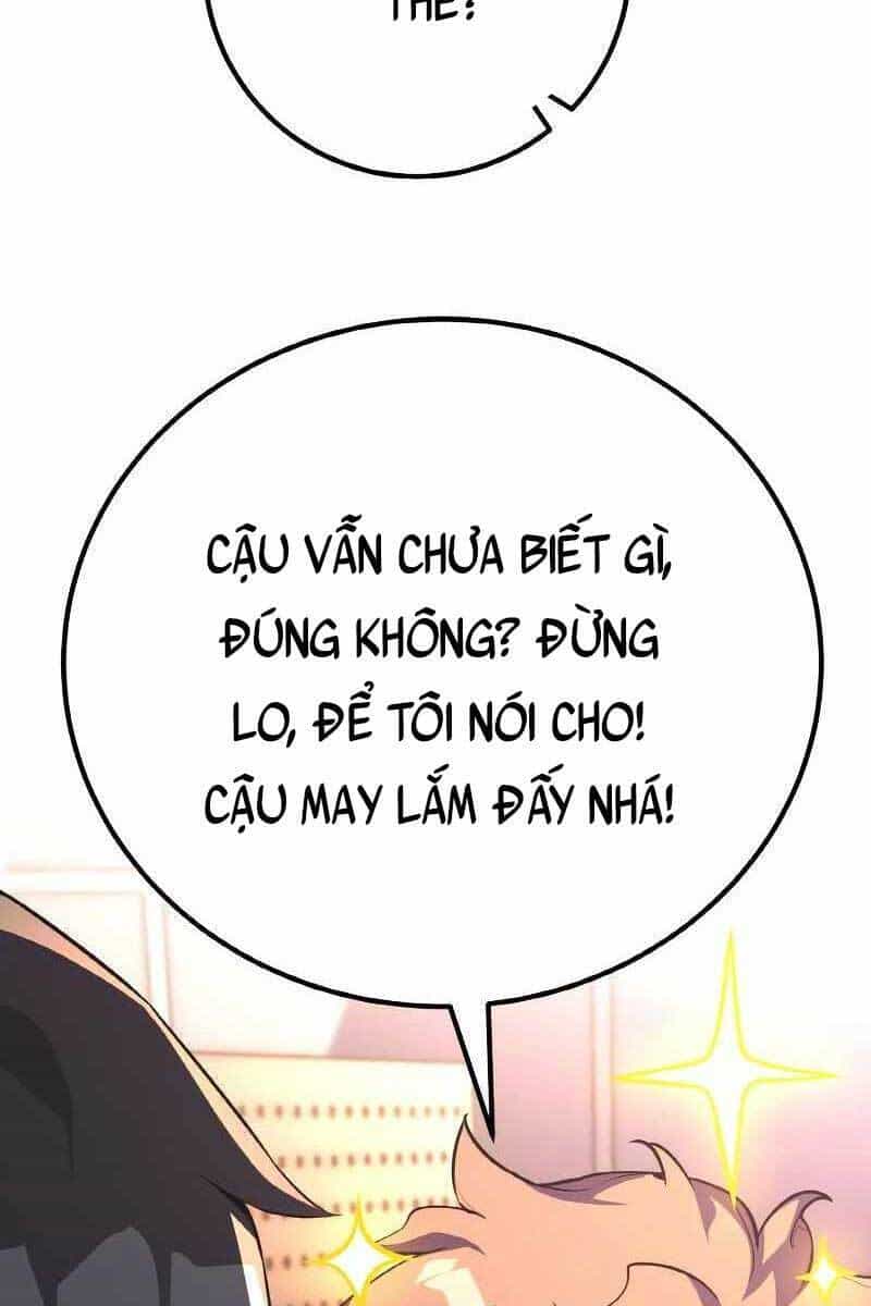 Quỷ Troll Mạnh Nhất Thế Giới - Chương 13 - ảnh 19