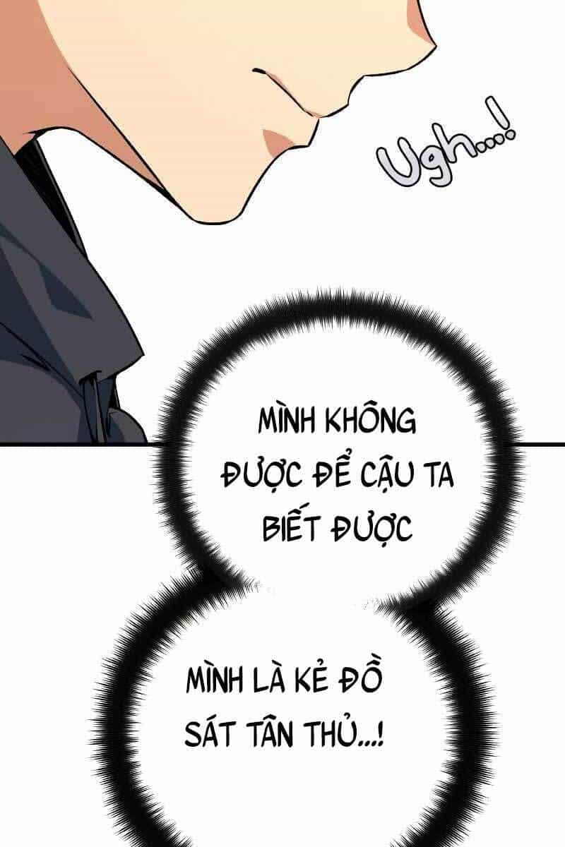 Quỷ Troll Mạnh Nhất Thế Giới - Chương 13 - ảnh 29
