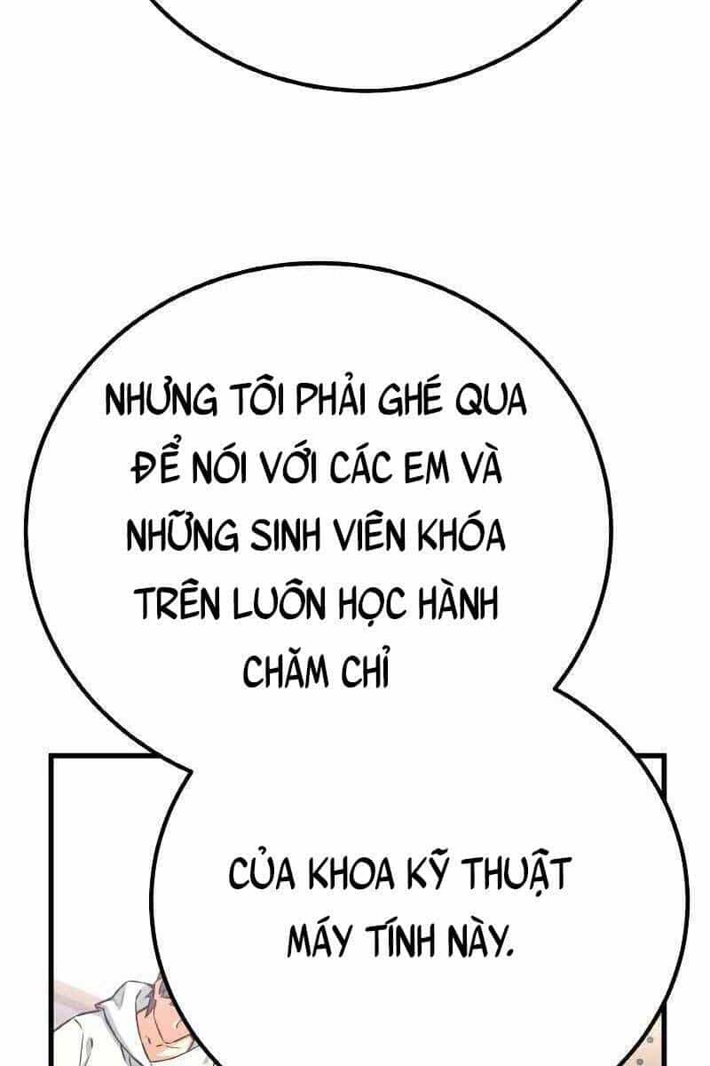 Quỷ Troll Mạnh Nhất Thế Giới - Chương 13 - ảnh 37