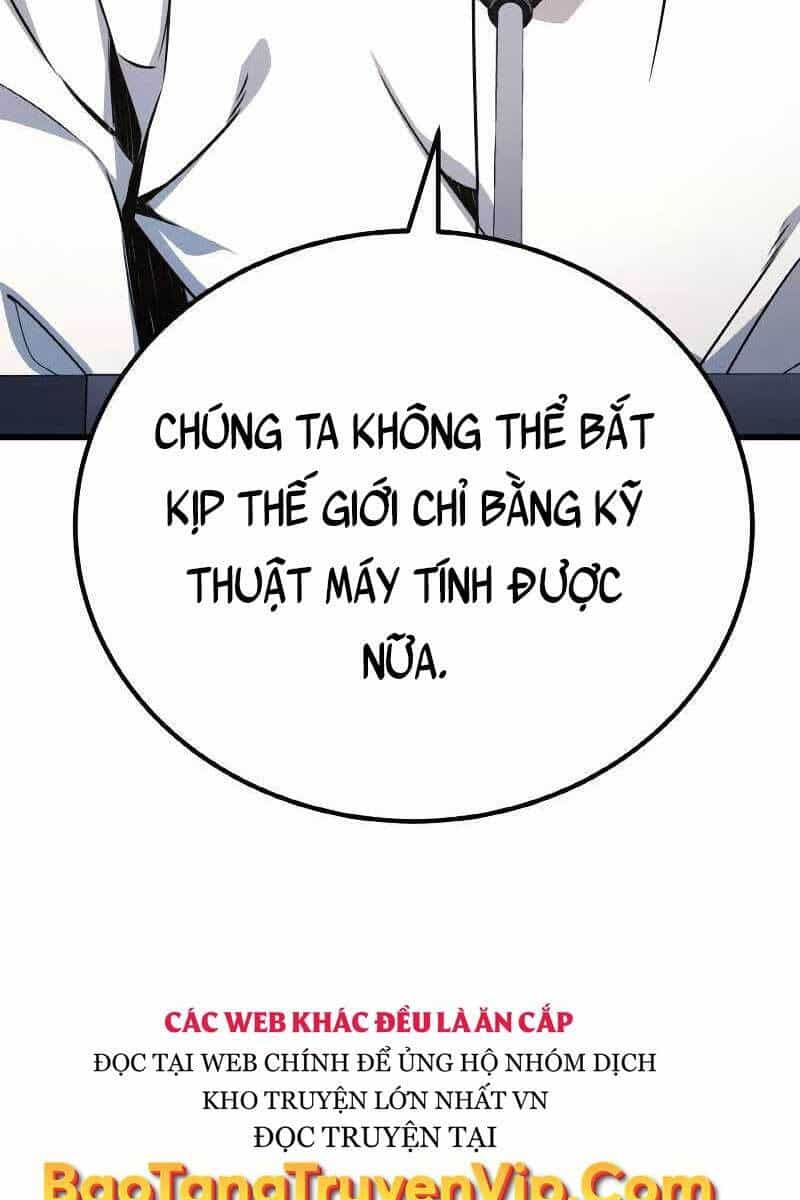 Quỷ Troll Mạnh Nhất Thế Giới - Chương 13 - ảnh 45