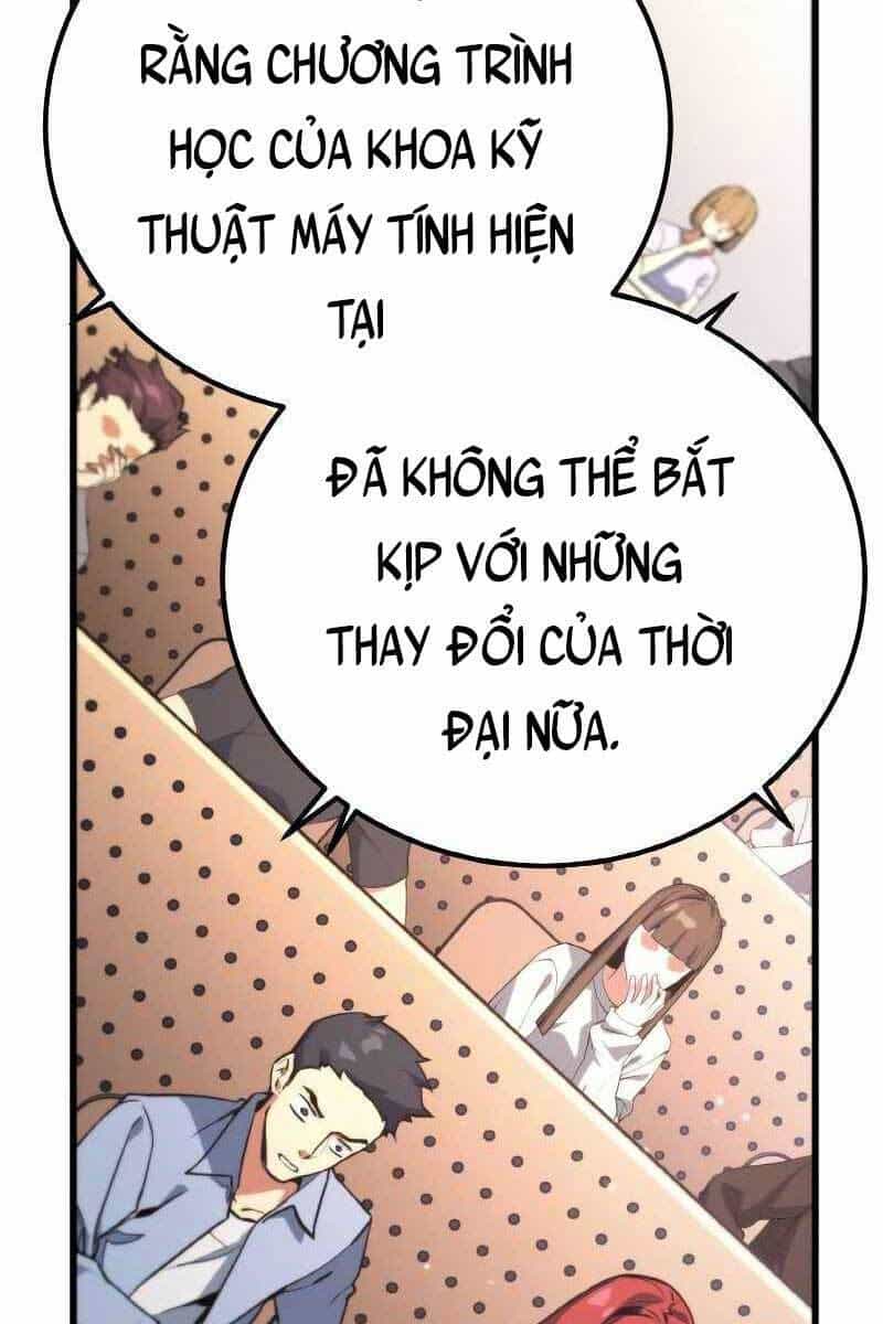 Quỷ Troll Mạnh Nhất Thế Giới - Chương 13 - ảnh 47