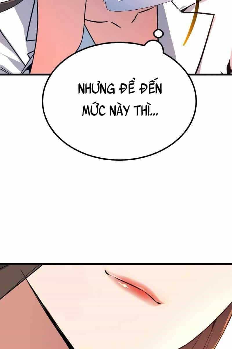 Quỷ Troll Mạnh Nhất Thế Giới - Chương 13 - ảnh 5