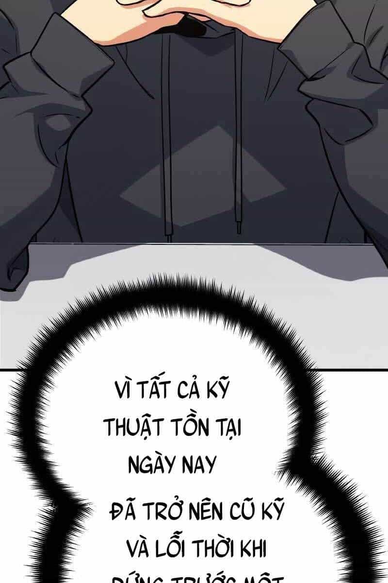 Quỷ Troll Mạnh Nhất Thế Giới - Chương 13 - ảnh 50