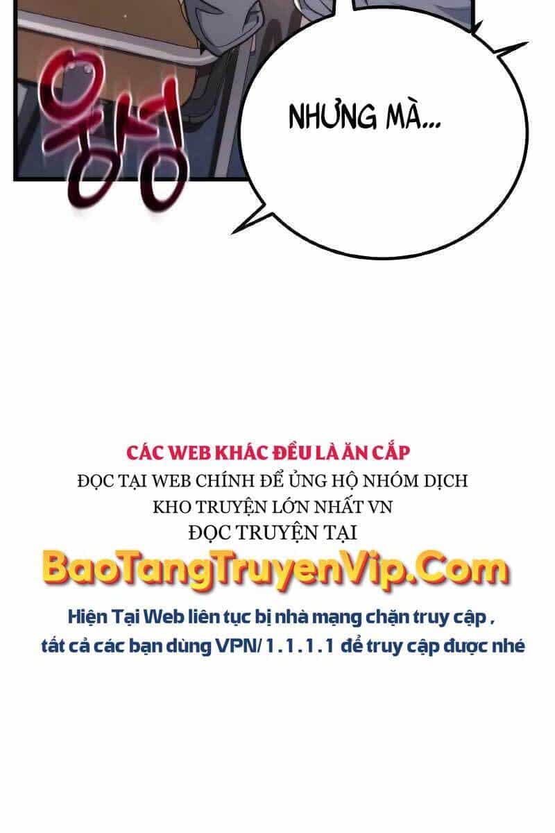 Quỷ Troll Mạnh Nhất Thế Giới - Chương 13 - ảnh 57