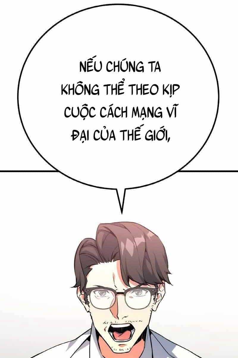 Quỷ Troll Mạnh Nhất Thế Giới - Chương 13 - ảnh 58