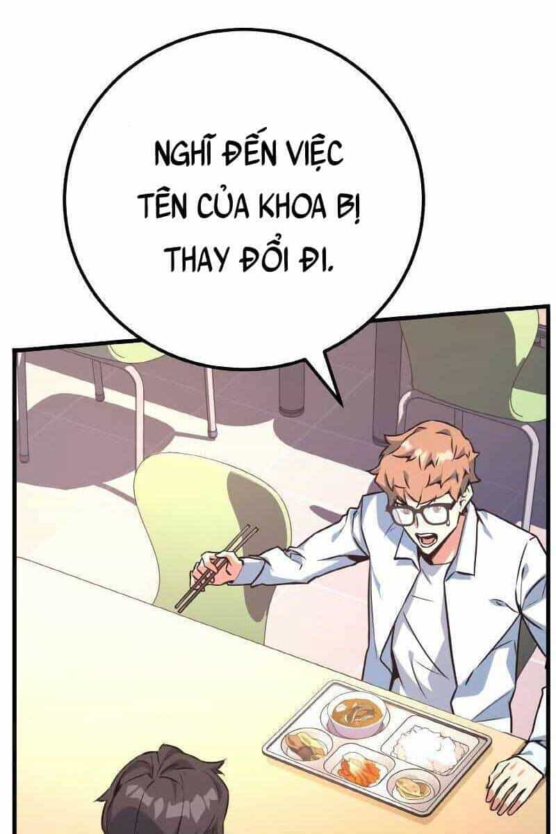 Quỷ Troll Mạnh Nhất Thế Giới - Chương 13 - ảnh 64
