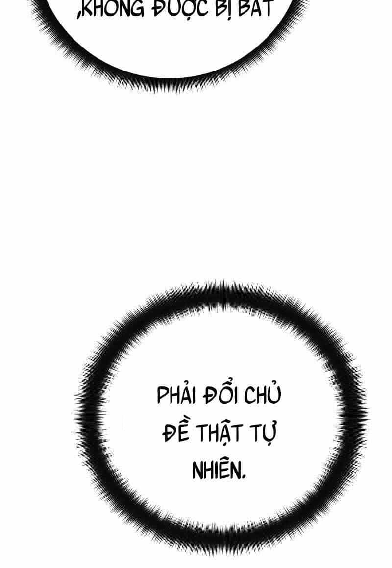 Quỷ Troll Mạnh Nhất Thế Giới - Chương 13 - ảnh 73