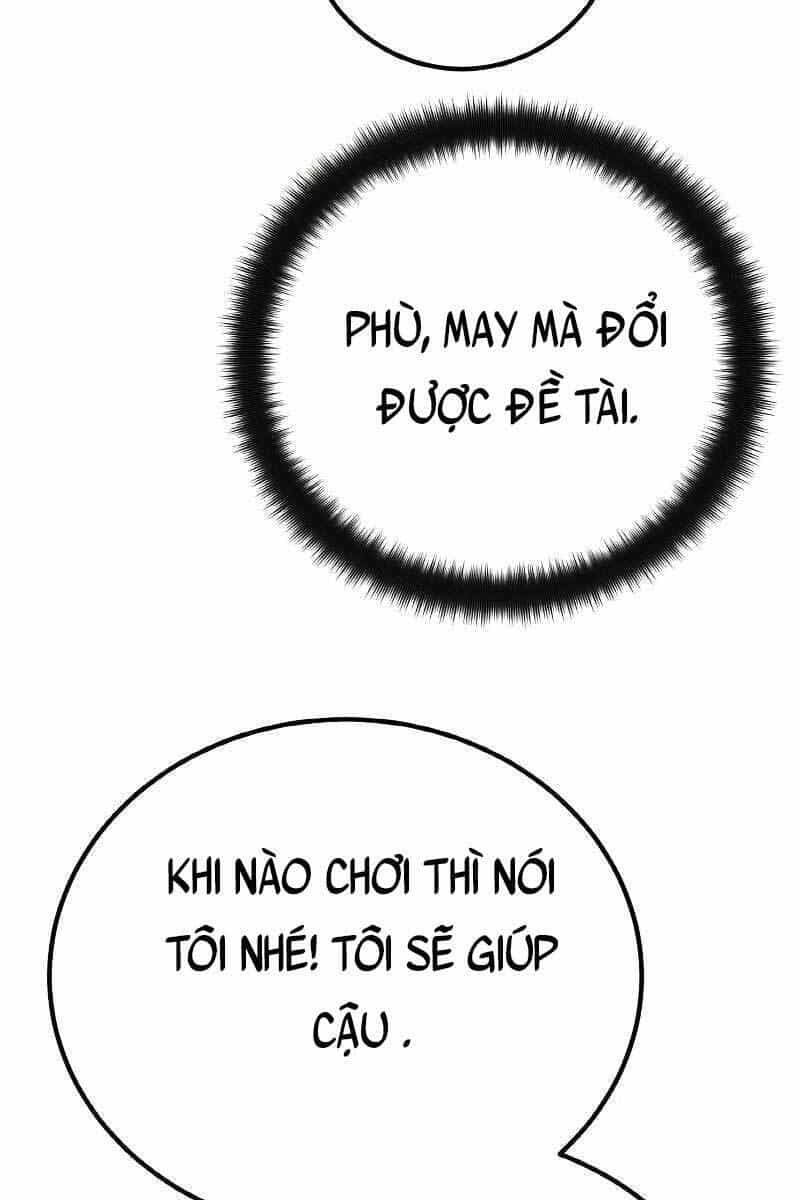 Quỷ Troll Mạnh Nhất Thế Giới - Chương 13 - ảnh 78
