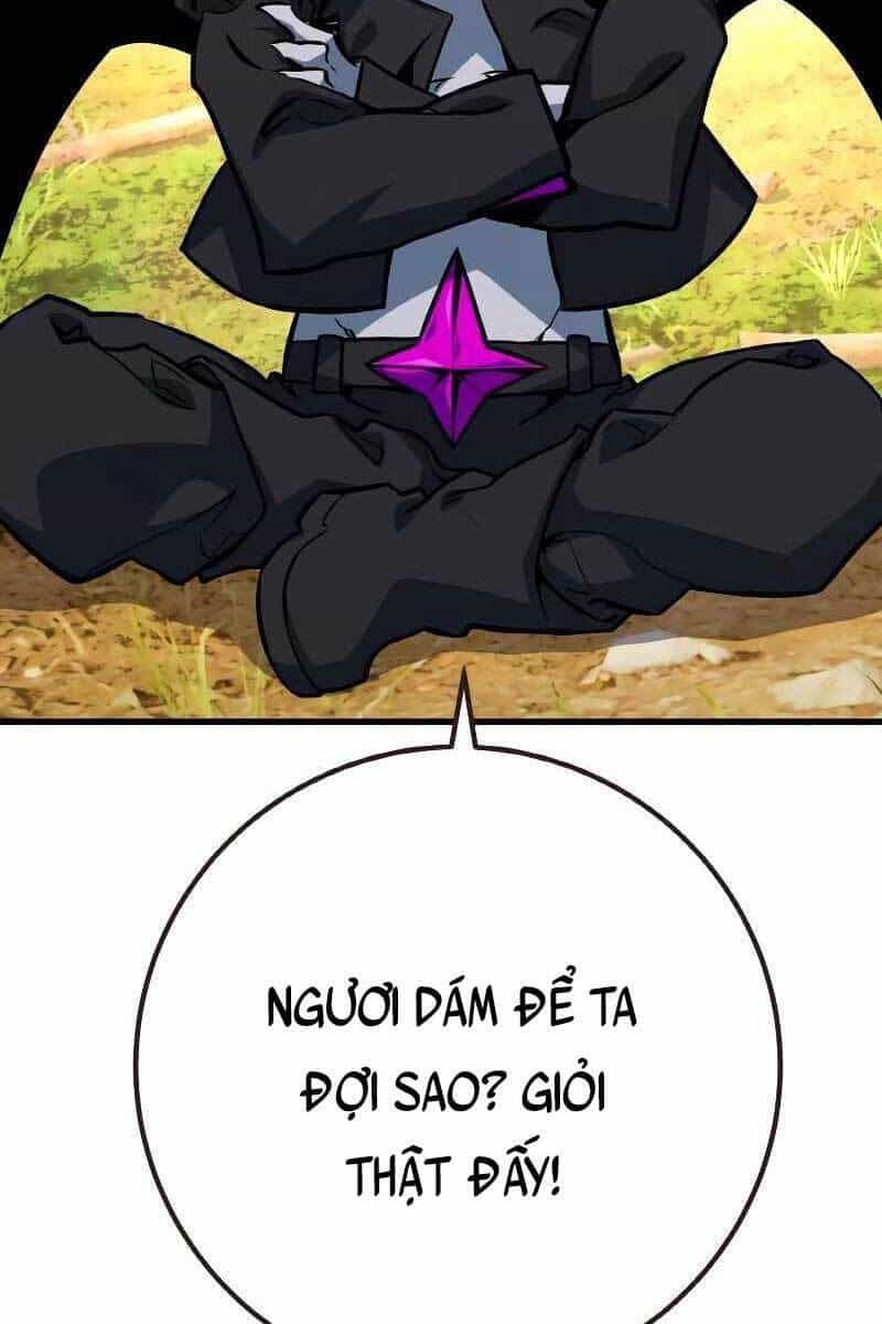 Quỷ Troll Mạnh Nhất Thế Giới - Chương 13 - ảnh 86