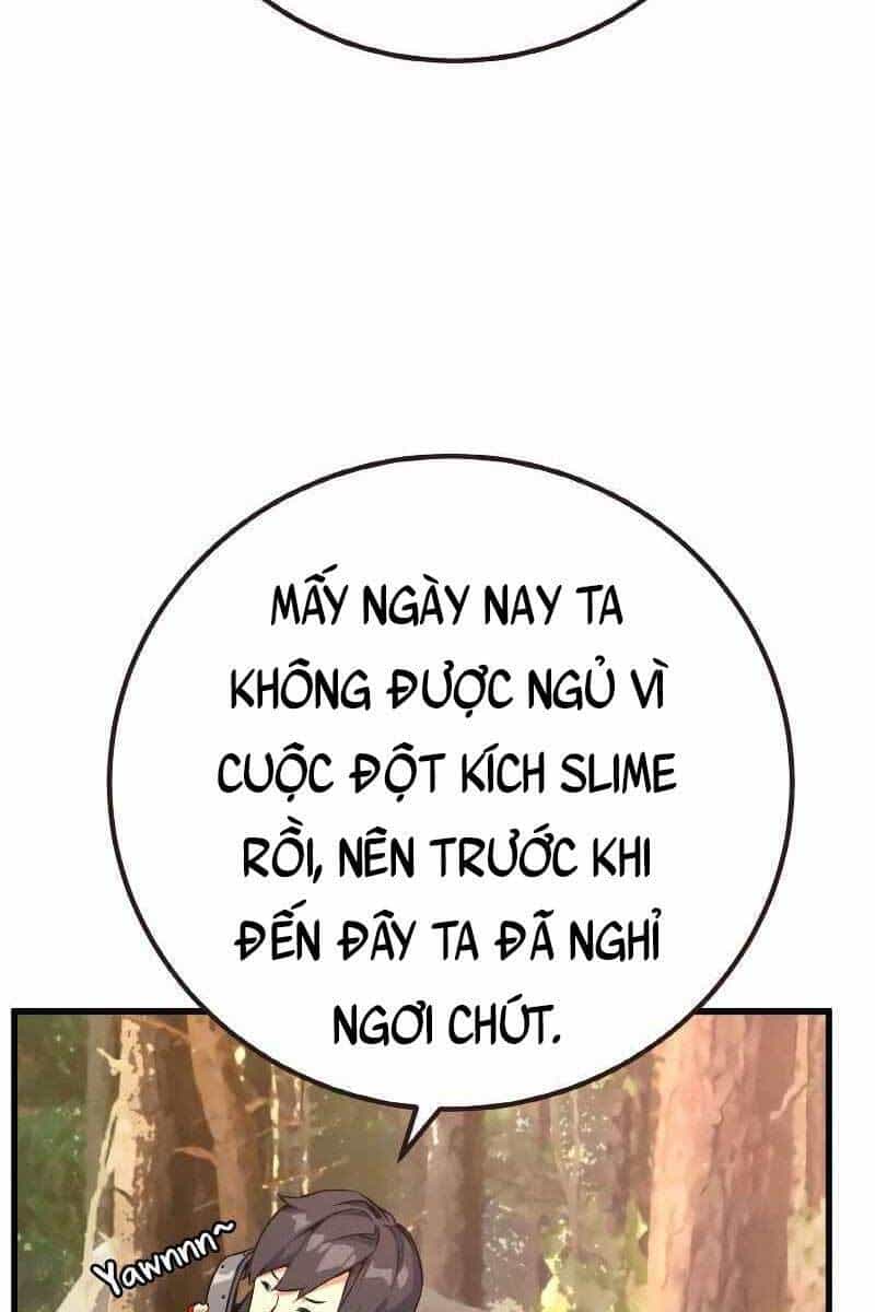 Quỷ Troll Mạnh Nhất Thế Giới - Chương 13 - ảnh 87