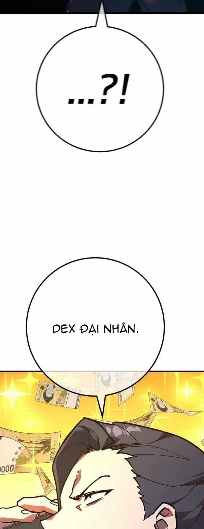 Quỷ Troll Mạnh Nhất Thế Giới - Chương 138 - ảnh 19