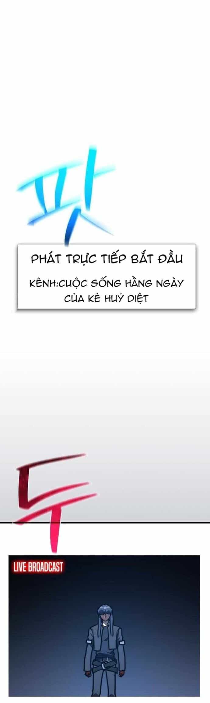 Quỷ Troll Mạnh Nhất Thế Giới - Chương 138 - ảnh 23