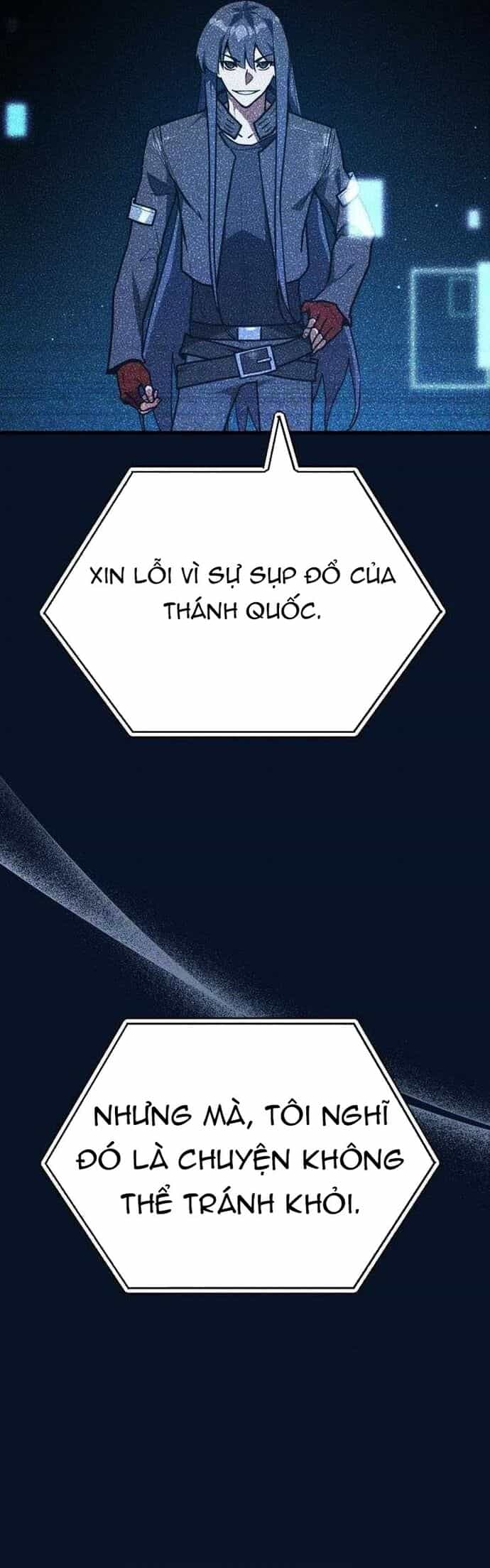 Quỷ Troll Mạnh Nhất Thế Giới - Chương 138 - ảnh 25