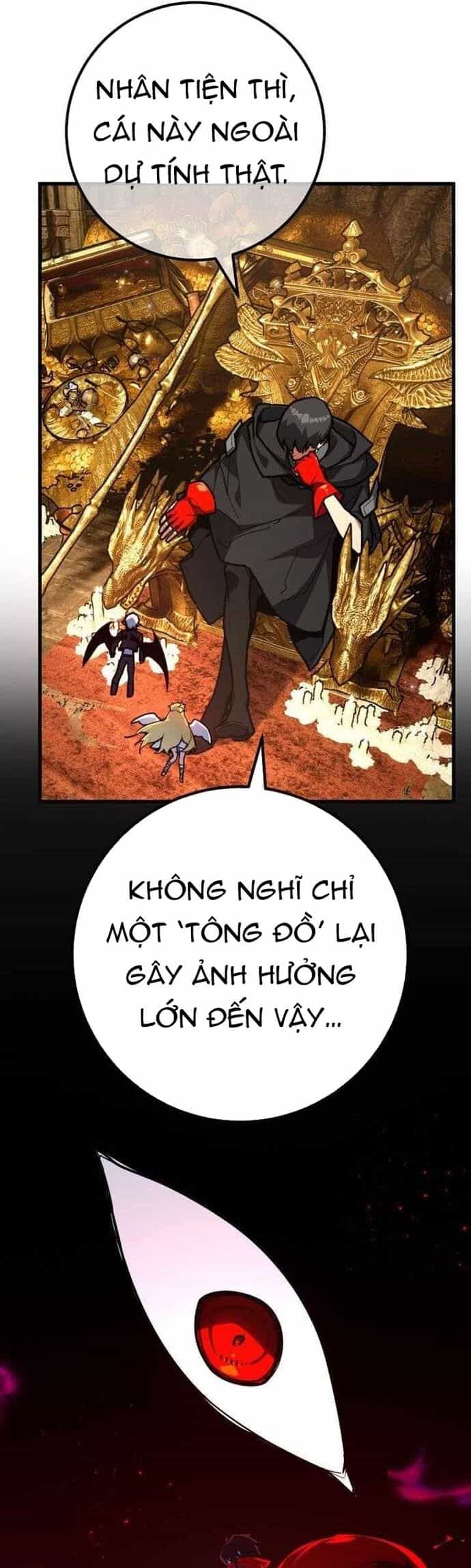 Quỷ Troll Mạnh Nhất Thế Giới - Chương 138 - ảnh 55