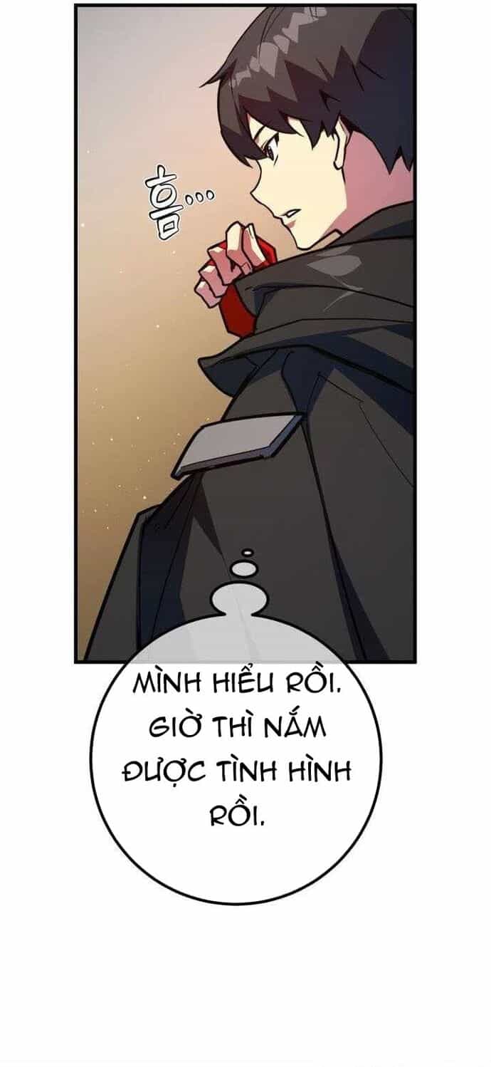 Quỷ Troll Mạnh Nhất Thế Giới - Chương 138 - ảnh 60