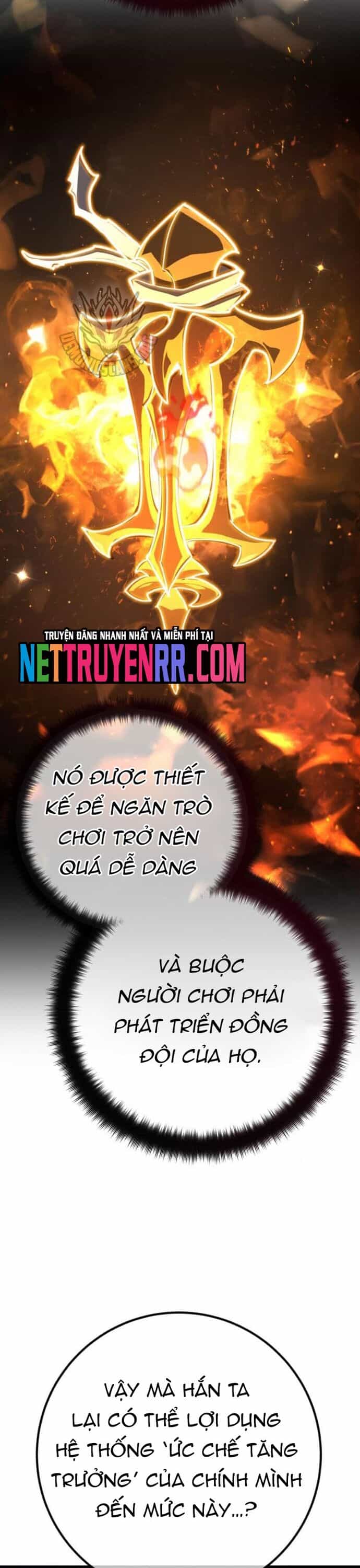 Quỷ Troll Mạnh Nhất Thế Giới - Chương 139 - ảnh 12