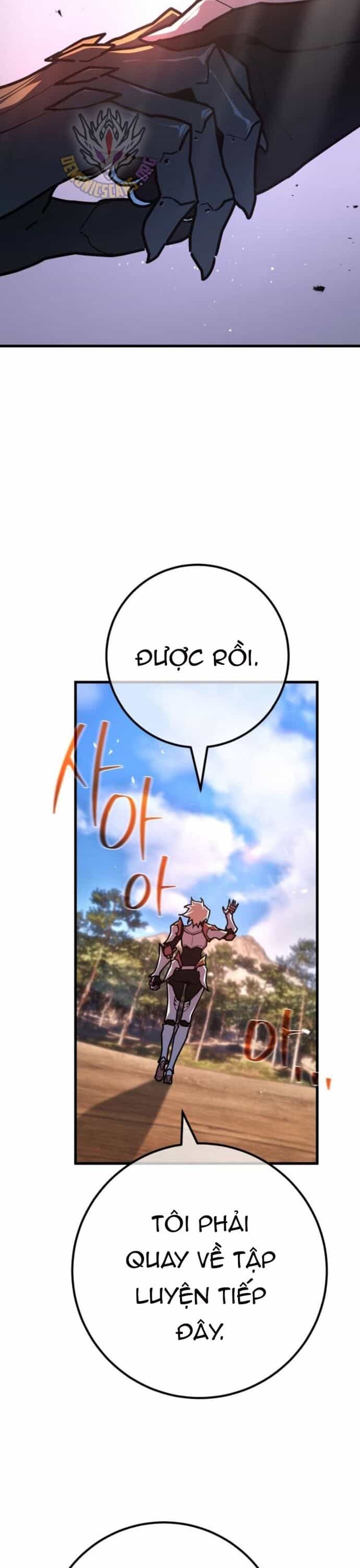 Quỷ Troll Mạnh Nhất Thế Giới - Chương 139 - ảnh 42