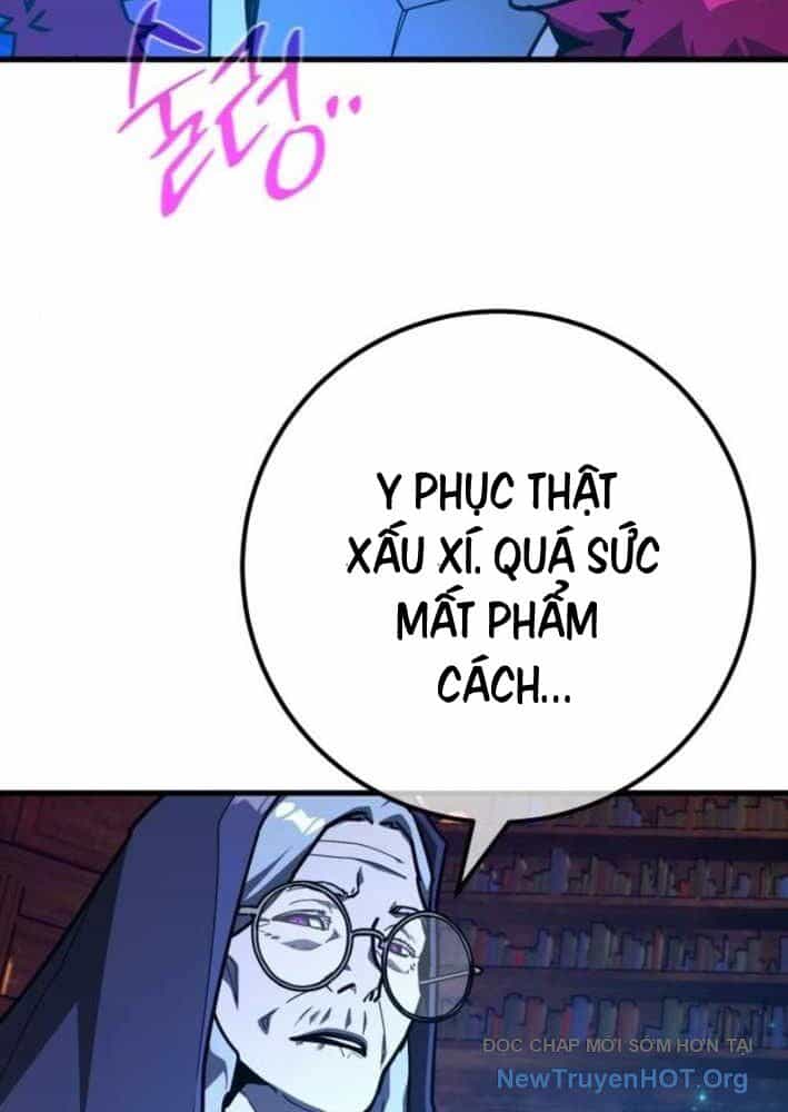 Quỷ Troll Mạnh Nhất Thế Giới - Chương 140 - ảnh 104