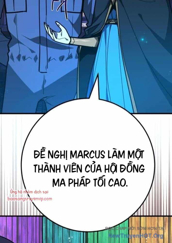 Quỷ Troll Mạnh Nhất Thế Giới - Chương 140 - ảnh 114