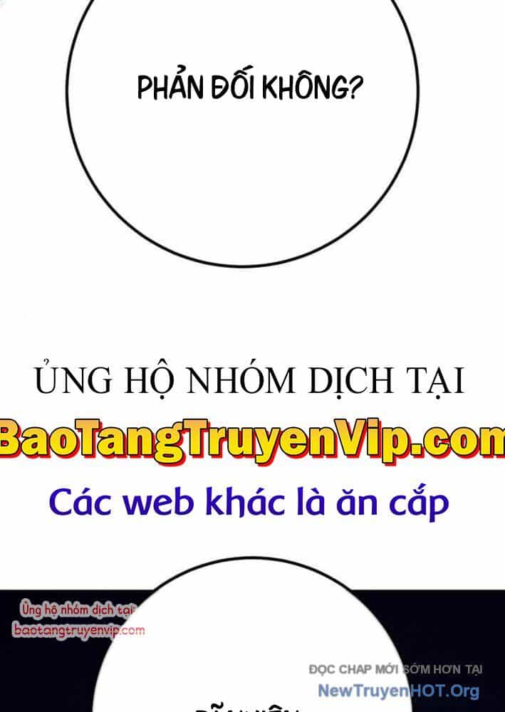 Quỷ Troll Mạnh Nhất Thế Giới - Chương 140 - ảnh 118