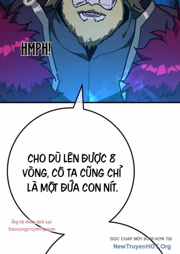 Quỷ Troll Mạnh Nhất Thế Giới - Chương 140 - ảnh 126