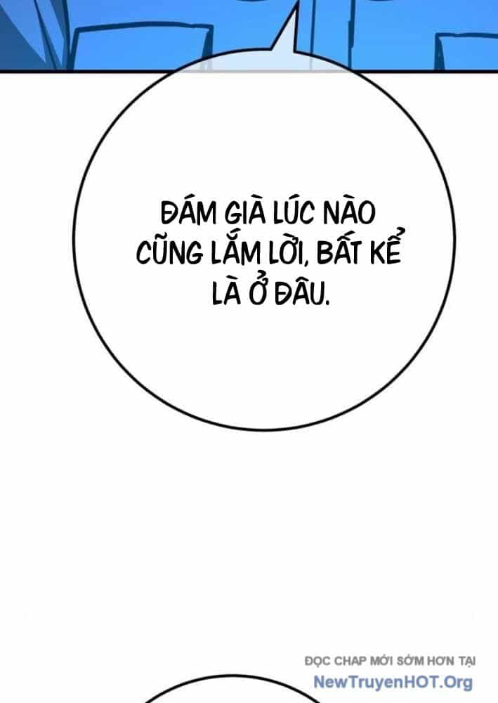 Quỷ Troll Mạnh Nhất Thế Giới - Chương 140 - ảnh 131