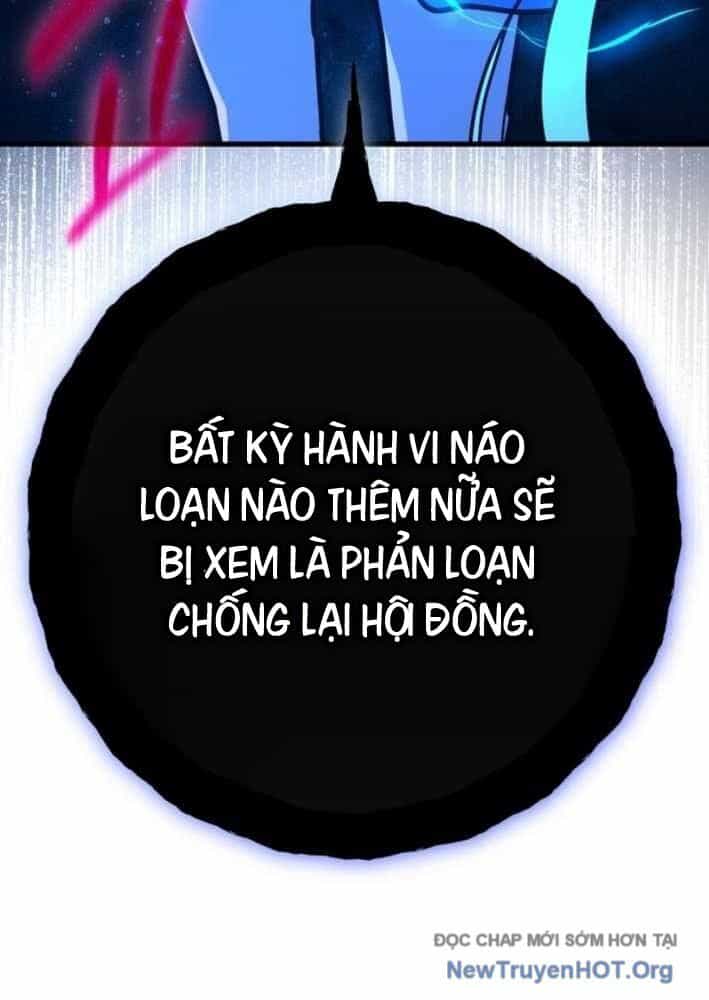 Quỷ Troll Mạnh Nhất Thế Giới - Chương 140 - ảnh 139