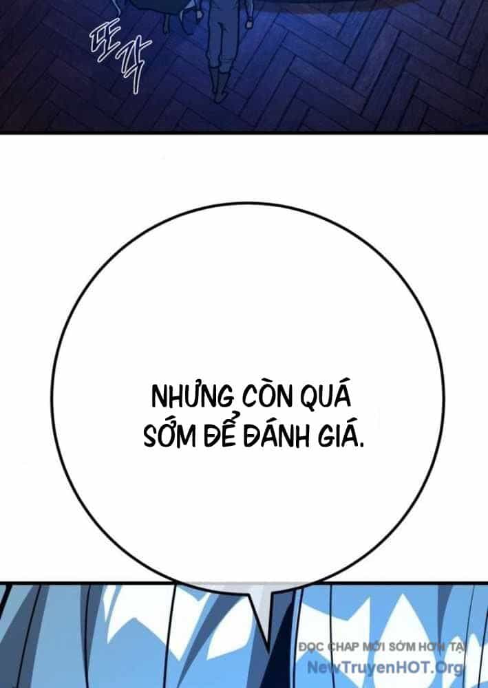 Quỷ Troll Mạnh Nhất Thế Giới - Chương 140 - ảnh 143