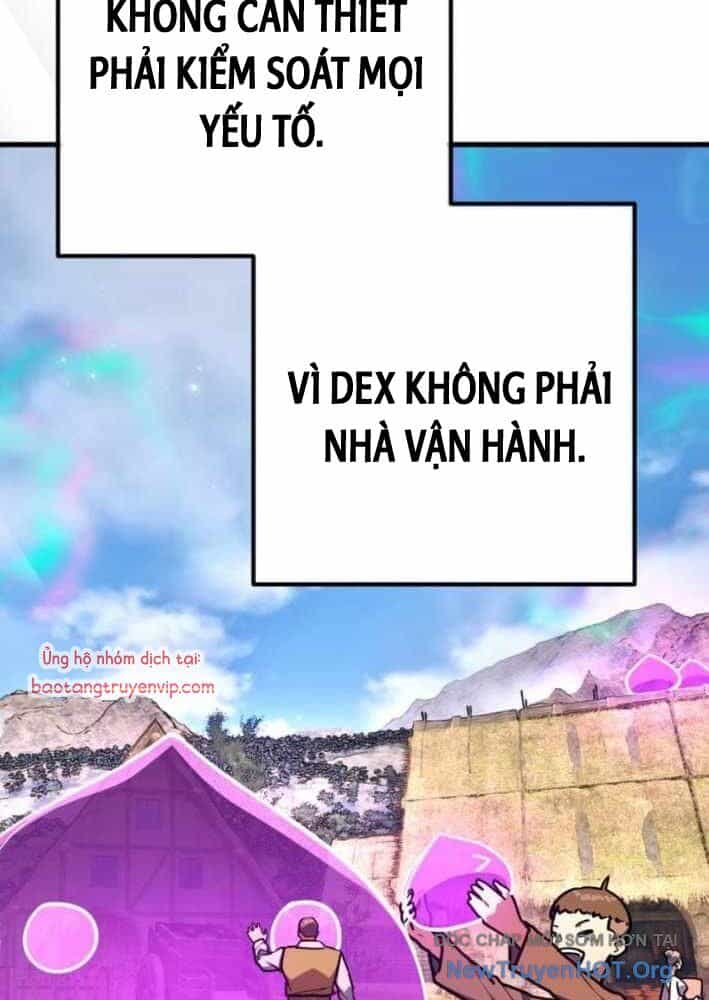Quỷ Troll Mạnh Nhất Thế Giới - Chương 140 - ảnh 60