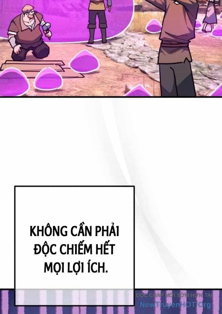 Quỷ Troll Mạnh Nhất Thế Giới - Chương 140 - ảnh 61