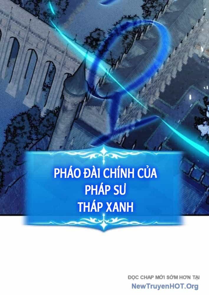 Quỷ Troll Mạnh Nhất Thế Giới - Chương 140 - ảnh 73