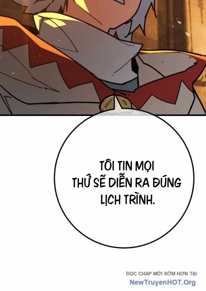Quỷ Troll Mạnh Nhất Thế Giới - Chương 140 - ảnh 75