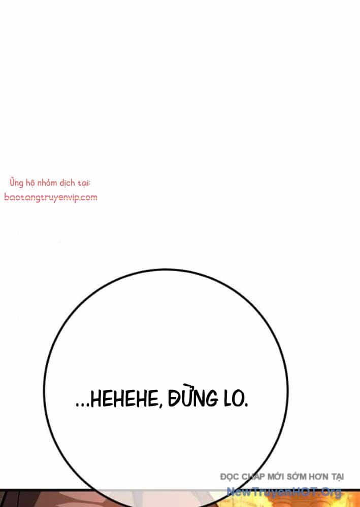 Quỷ Troll Mạnh Nhất Thế Giới - Chương 140 - ảnh 76