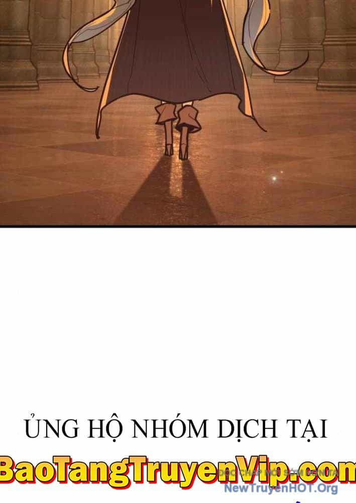 Quỷ Troll Mạnh Nhất Thế Giới - Chương 140 - ảnh 80