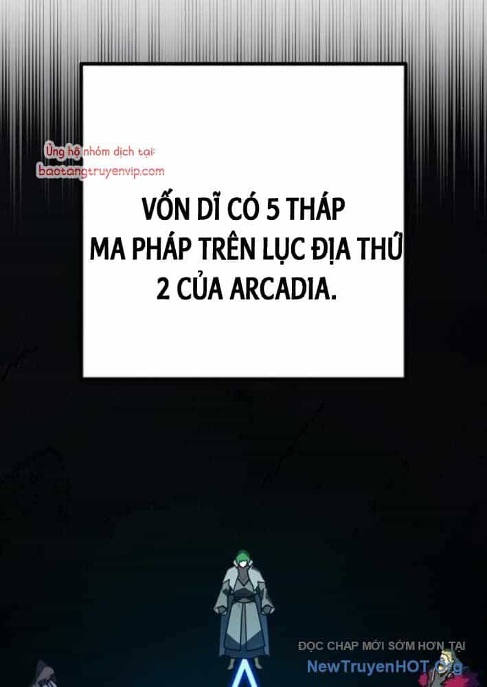 Quỷ Troll Mạnh Nhất Thế Giới - Chương 140 - ảnh 82