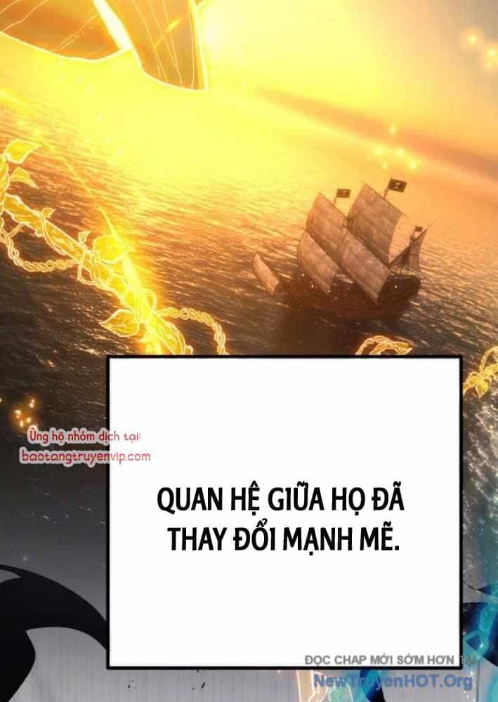 Quỷ Troll Mạnh Nhất Thế Giới - Chương 140 - ảnh 87