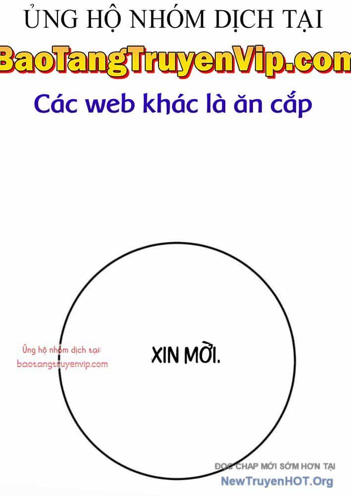 Quỷ Troll Mạnh Nhất Thế Giới - Chương 140 - ảnh 99
