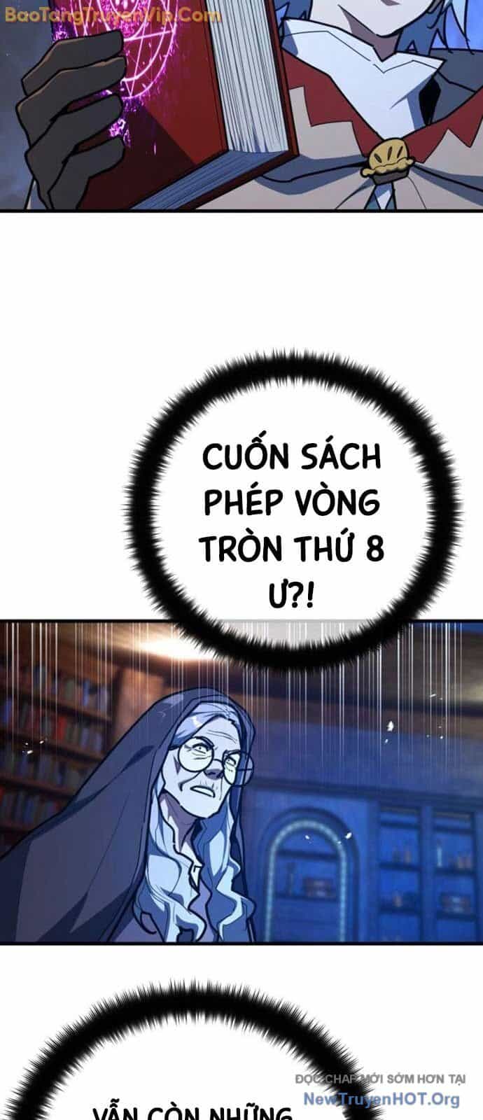 Quỷ Troll Mạnh Nhất Thế Giới - Chương 141 - ảnh 12