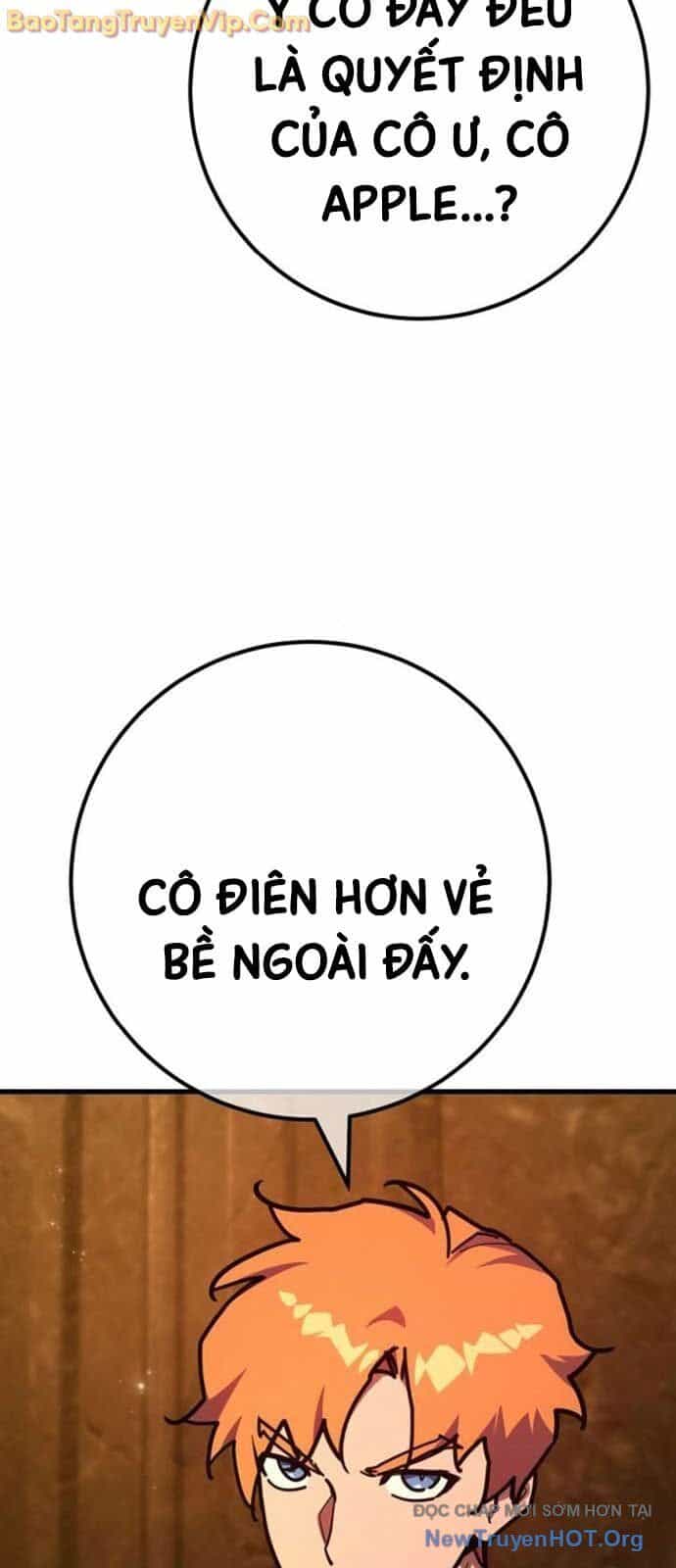 Quỷ Troll Mạnh Nhất Thế Giới - Chương 141 - ảnh 32